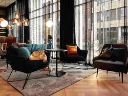 ibis Styles Bielefeld