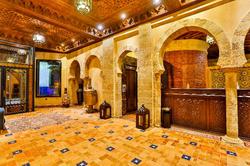 Riad Mimouna