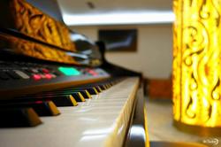 Fredj Hotel