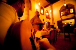 Riad Al madina