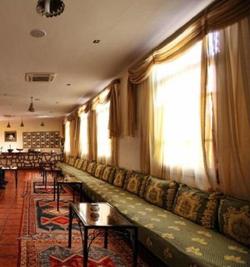 Club Hanane