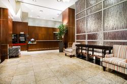 Hilton Garden Inn NY West 35 Street