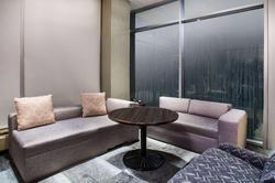 Hilton Garden Inn NY West 35 Street