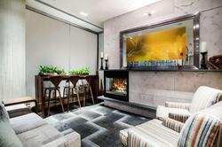 Hilton Garden Inn NY West 35 Street