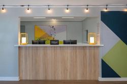 Spark by Hilton Savannah Midtown