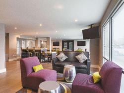La Quinta Inn & Suites Round Rock South