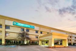La Quinta Inn & Suites Baton Rouge Seigan Lane