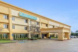 La Quinta Inn & Suites Baton Rouge Seigan Lane