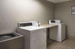 La Quinta Inn & Suites Baton Rouge Seigan Lane