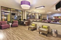 La Quinta Inn & Suites Charleston Riverview