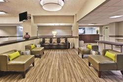 La Quinta Inn & Suites Charleston Riverview