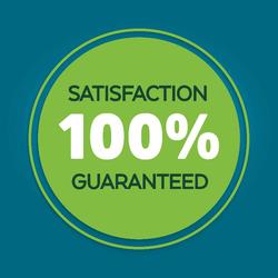 La Quinta Inn & Suites by Wyndham Cleveland Air