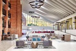 Wyndham Garden Columbia SC