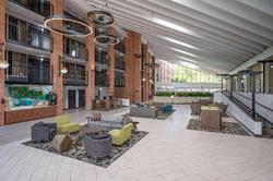 Wyndham Garden Columbia SC