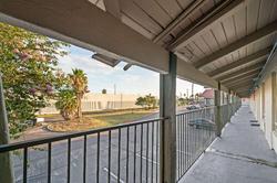 La Quinta Inn Corpus Christi North