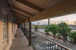 La Quinta Inn Corpus Christi North