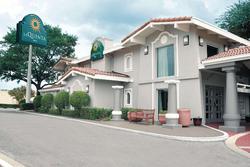 La Quinta Inn Dallas / Uptown