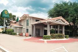 La Quinta Inn Dallas / Uptown