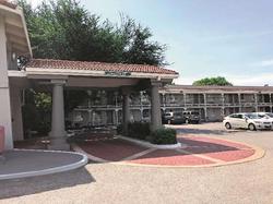 La Quinta Inn Dallas / Uptown