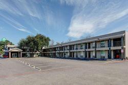 La Quinta Inn Dallas / Uptown