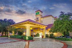 La Quinta Inn & Suites Dallas/North Central