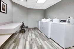 La Quinta Inn & Suites Dallas/North Central