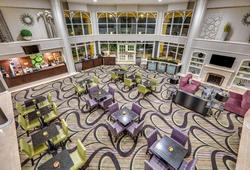 La Quinta Inn & Suites Addison Galleria Area