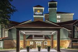 La Quinta Inn & Suites Atlanta - Perimeter