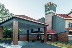La Quinta Inn & Suites Atlanta - Perimeter
