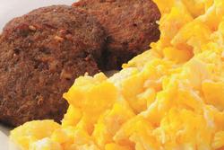 La Quinta Inn & Suites Atlanta - Perimeter
