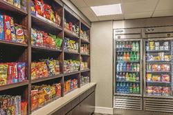 La Quinta Inn & Suites Atlanta - Perimeter