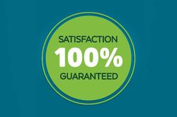 La Quinta Inn Indianapolis Airport / Lynhurst