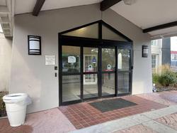 La Quinta Inn Indianapolis Airport / Lynhurst