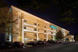 La Quinta Inn Indianapolis East / Post Drive