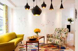 Crayon by Elegancia