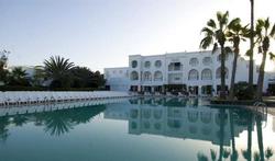 Royal Decameron Tafoukt Beach Resort and Spa