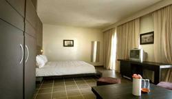 Royal Decameron Tafoukt Beach Resort and Spa