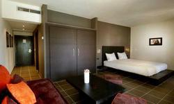 Royal Decameron Tafoukt Beach Resort and Spa