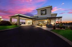 Hotel 28 Boise Airport, Ascend Hotel Collection
