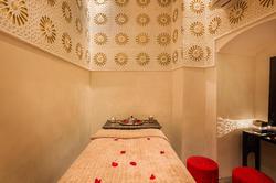 Riad Africa