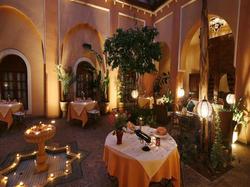 Riad Amina