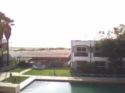 Al Khaima