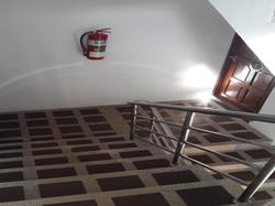 Chaweng Lakeview Condotel