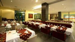 Nova Plaza Prime Hotel