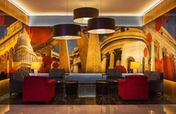 Crystal Gateway Marriott