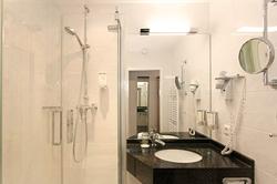 TOP Hotel Hansa Wiesbaden
