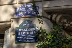De Banville