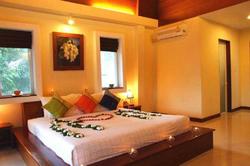 Cocohut Beach Resort & Spa