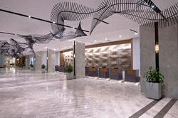 Hilton Orlando