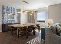 Hilton Orlando